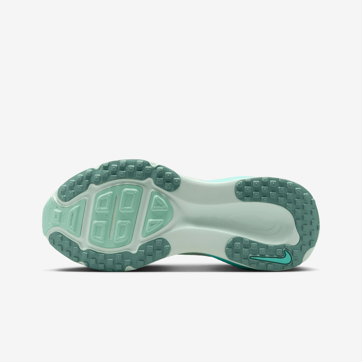 Nike - Vomero 18 - Femme