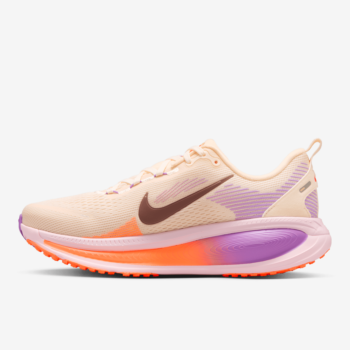 Nike - Vomero 18 - Femme