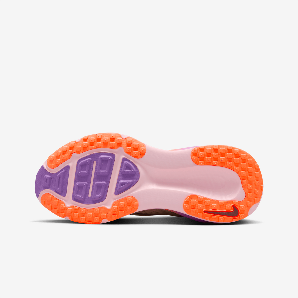 Nike - Vomero 18 - Femme