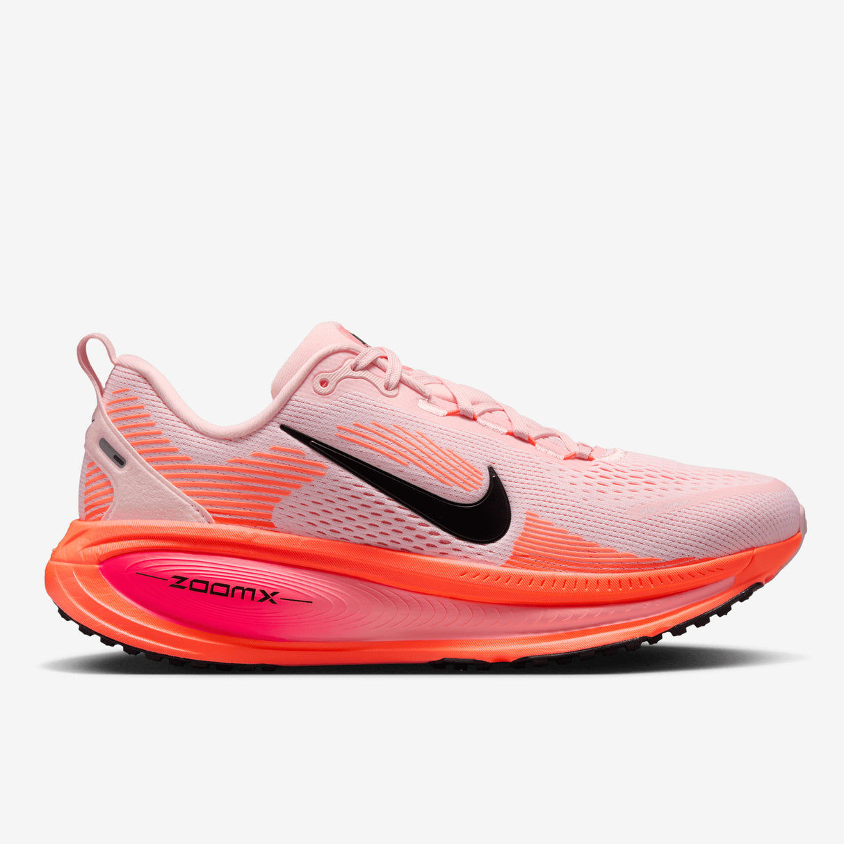 Nike - Vomero 18 - Femme