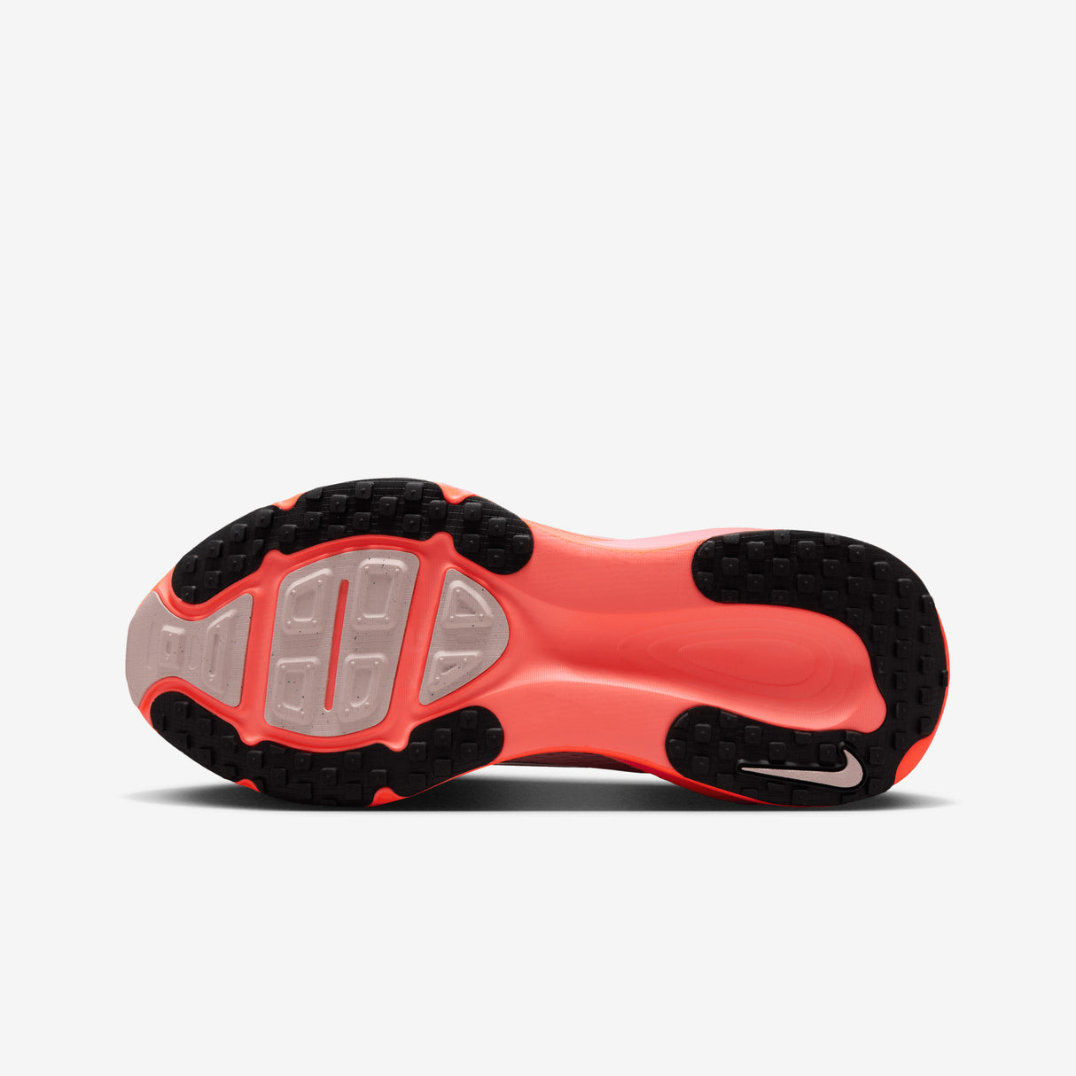 Nike - Vomero 18 - Femme