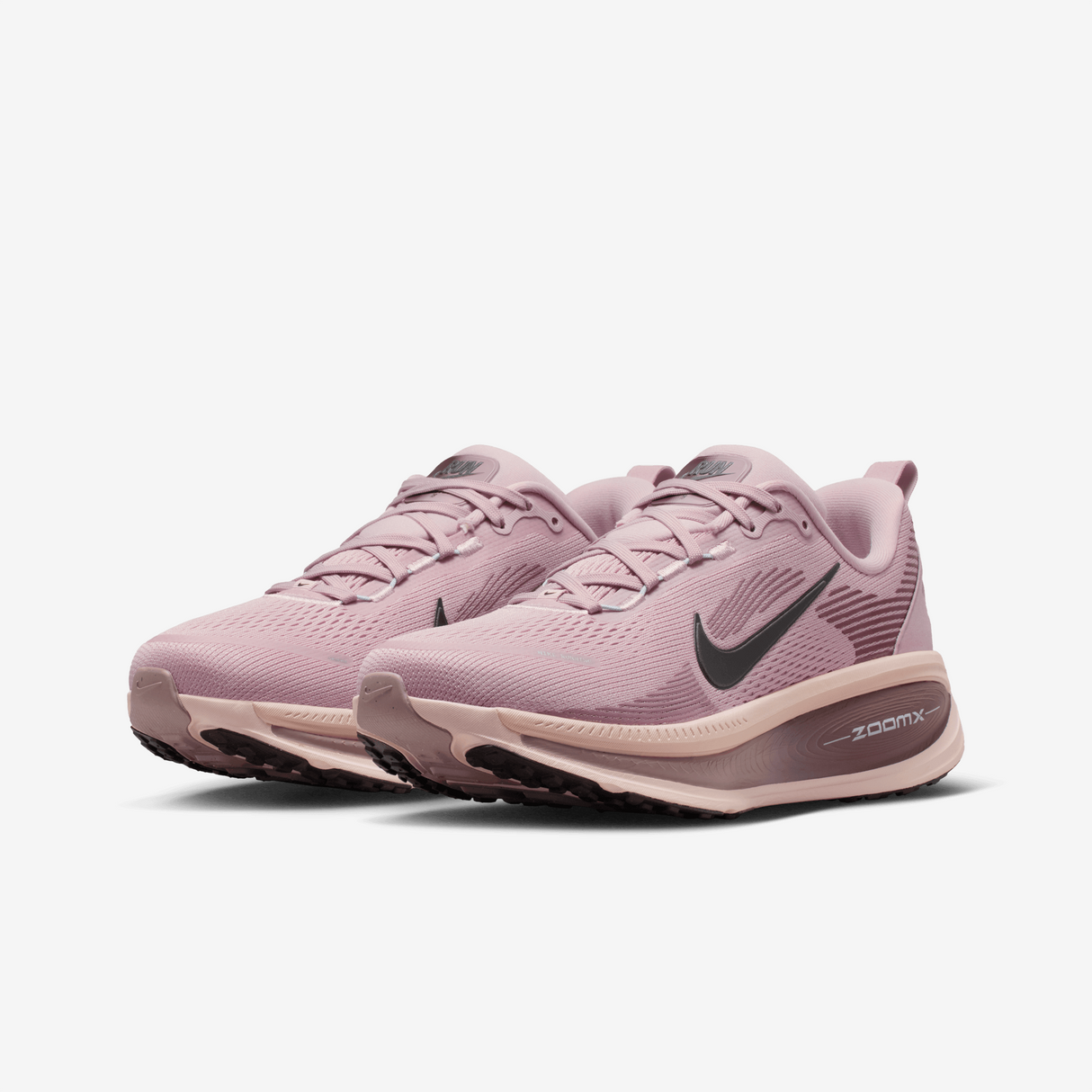 Nike - Vomero 18 - Femme