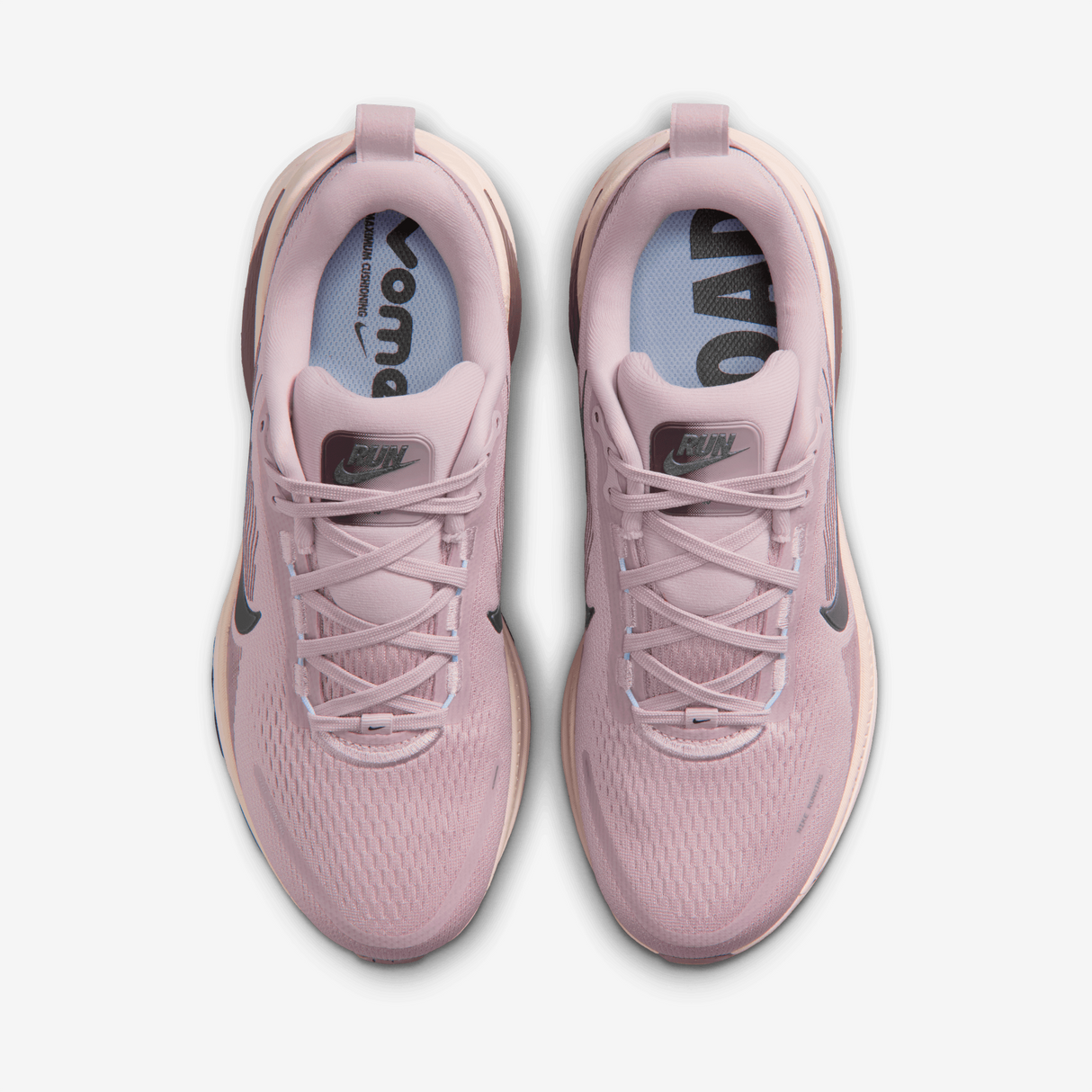 Nike - Vomero 18 - Femme