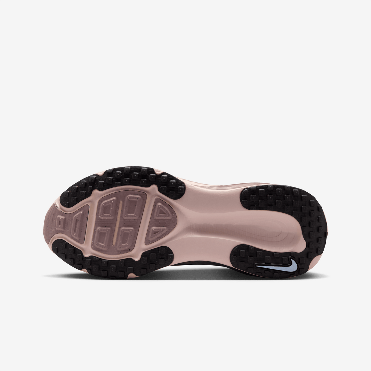 Nike - Vomero 18 - Femme