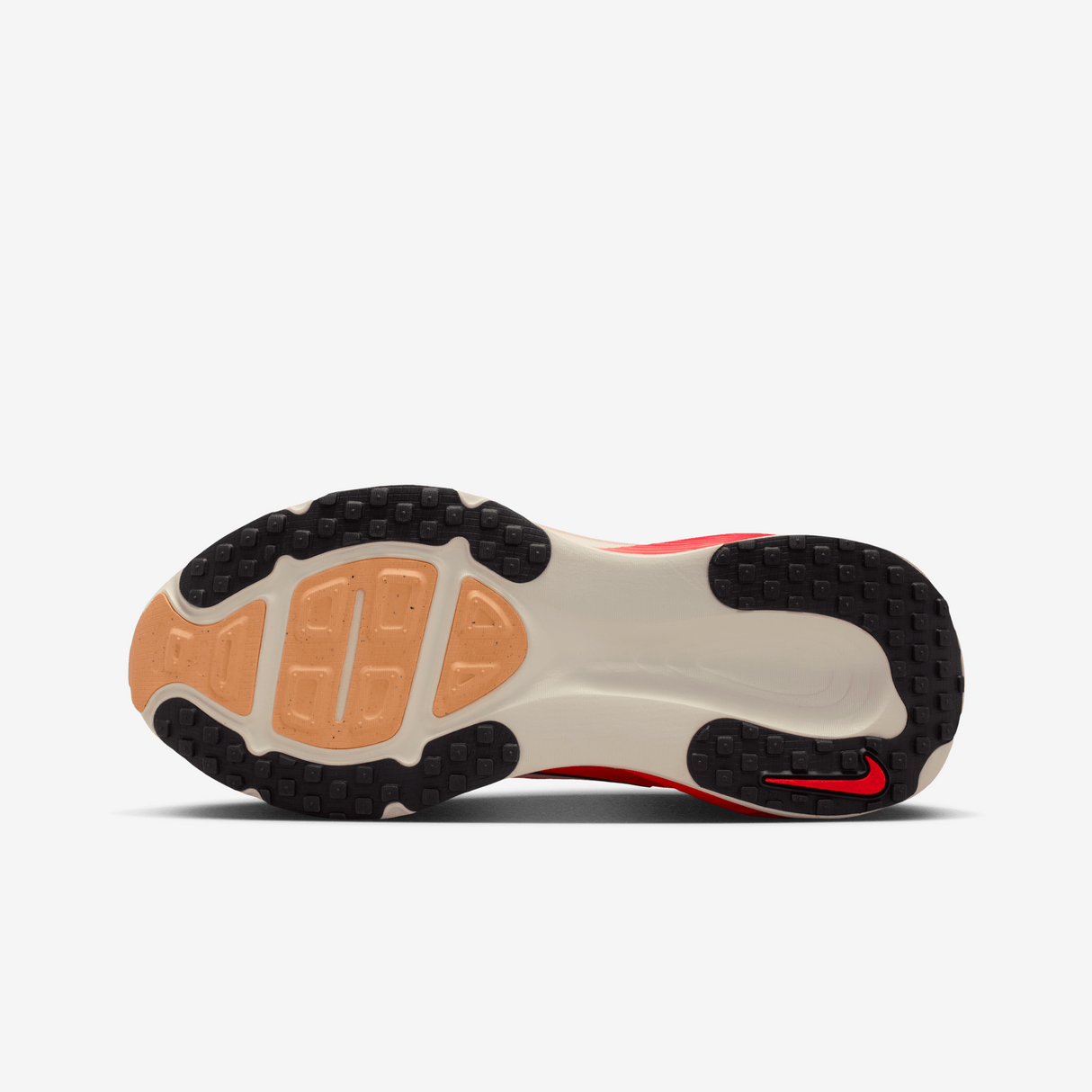 Nike - Vomero 18 - Femme