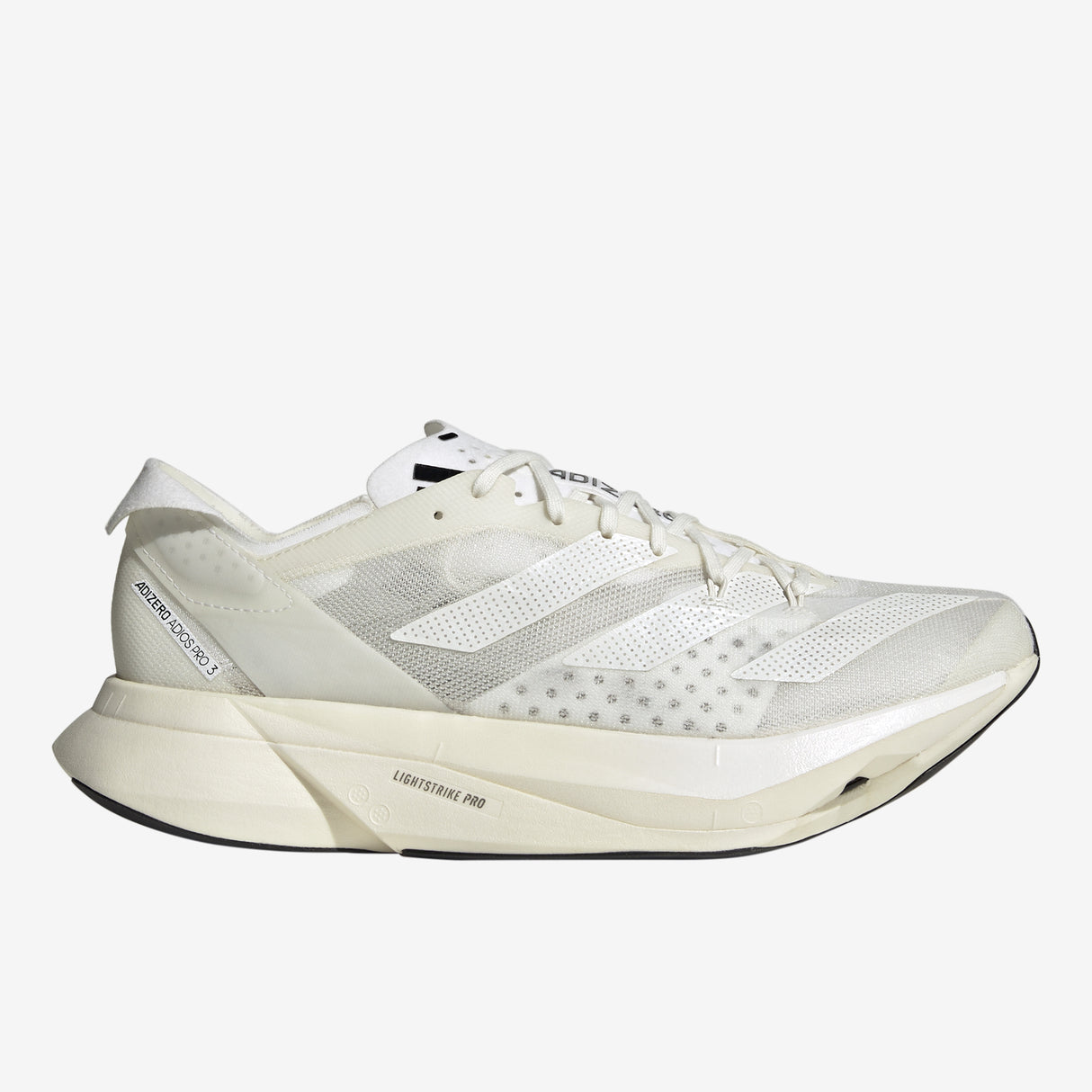 Adidas - Adizero Adios Pro 3 - Unisex