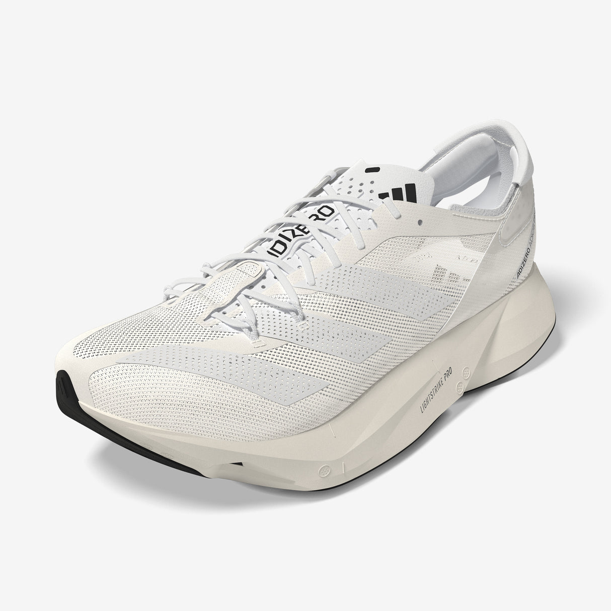 Adidas - Adizero Adios Pro 3 - Unisex