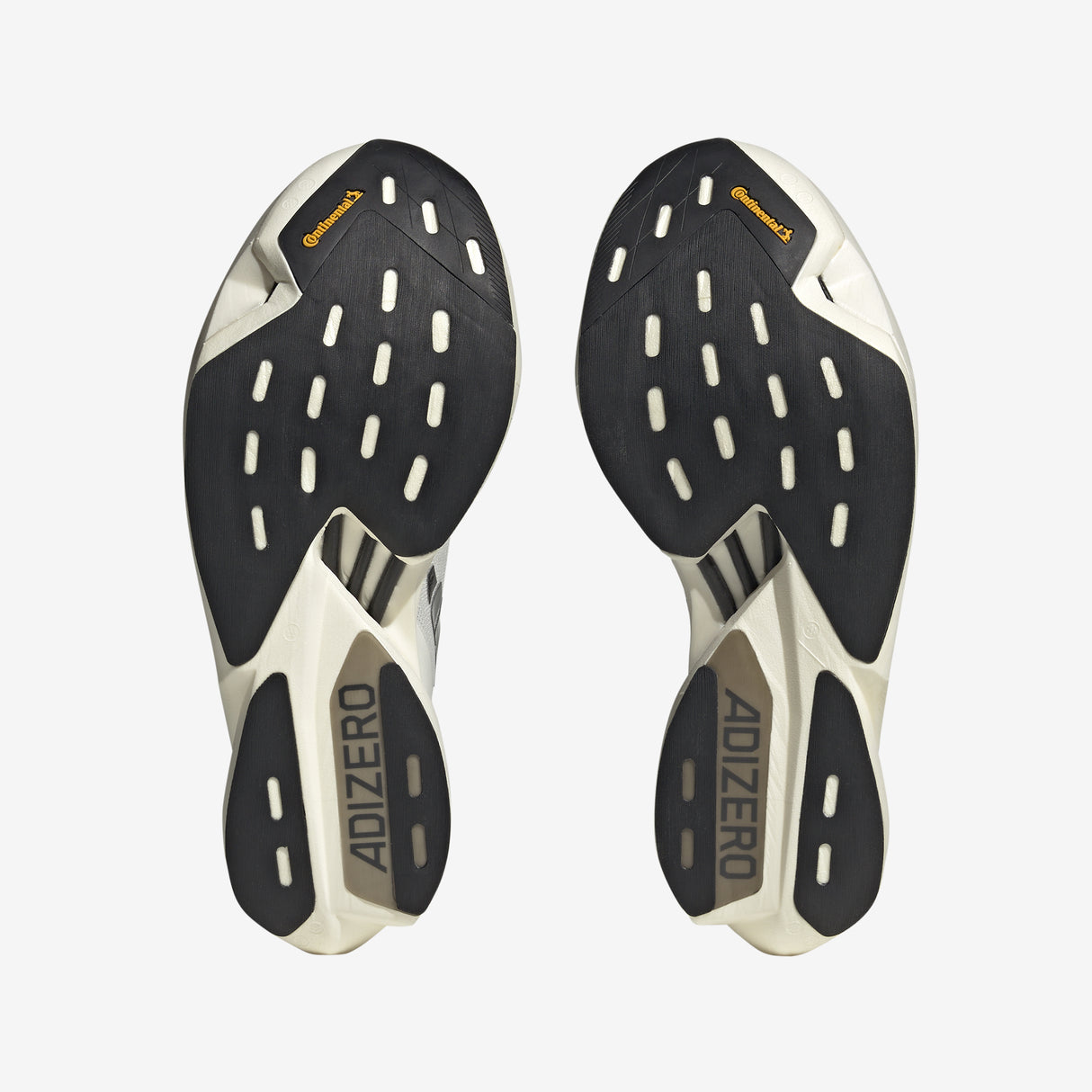 Adidas - Adizero Adios Pro 3 - Unisex