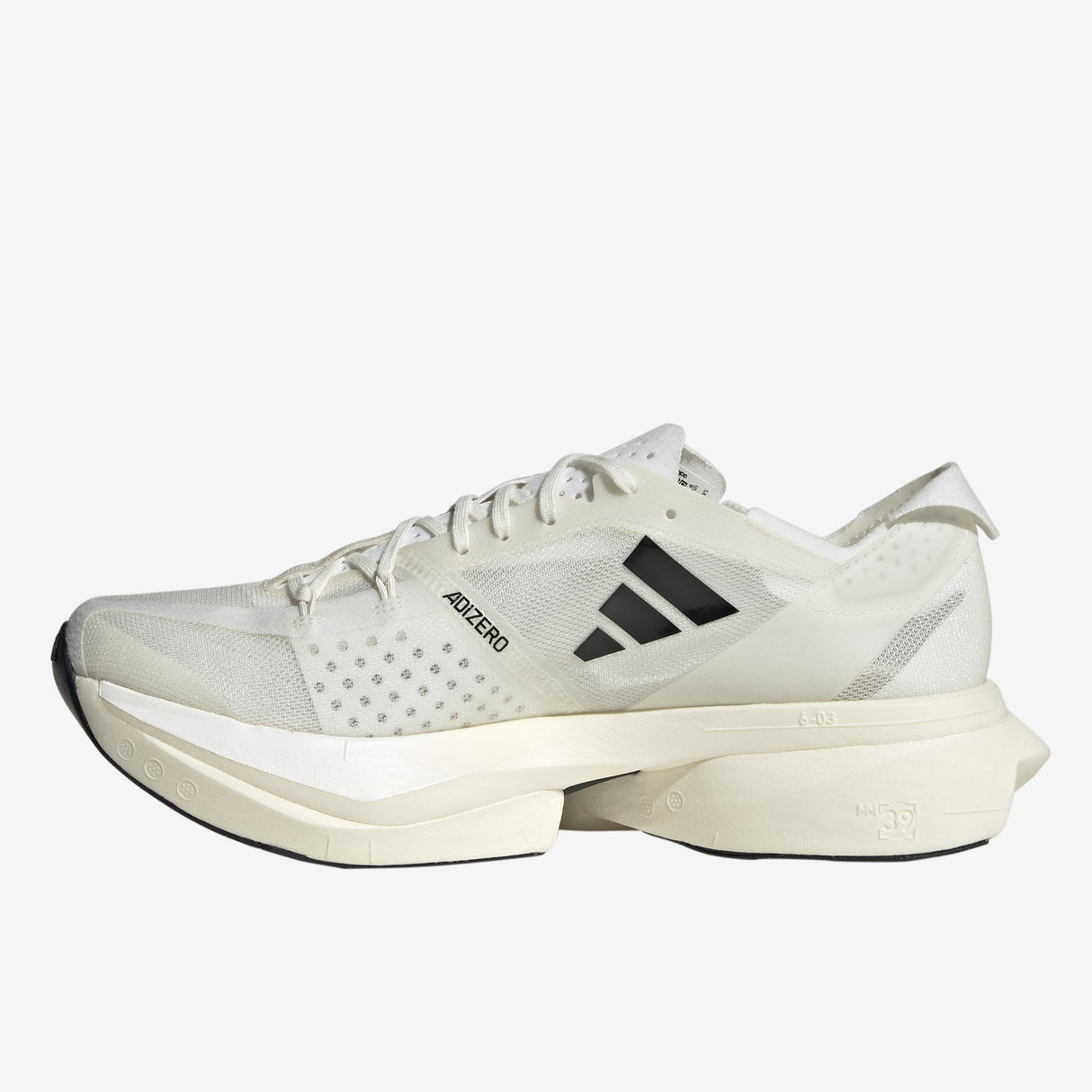 Adidas - Adizero Adios Pro 3 - Unisex