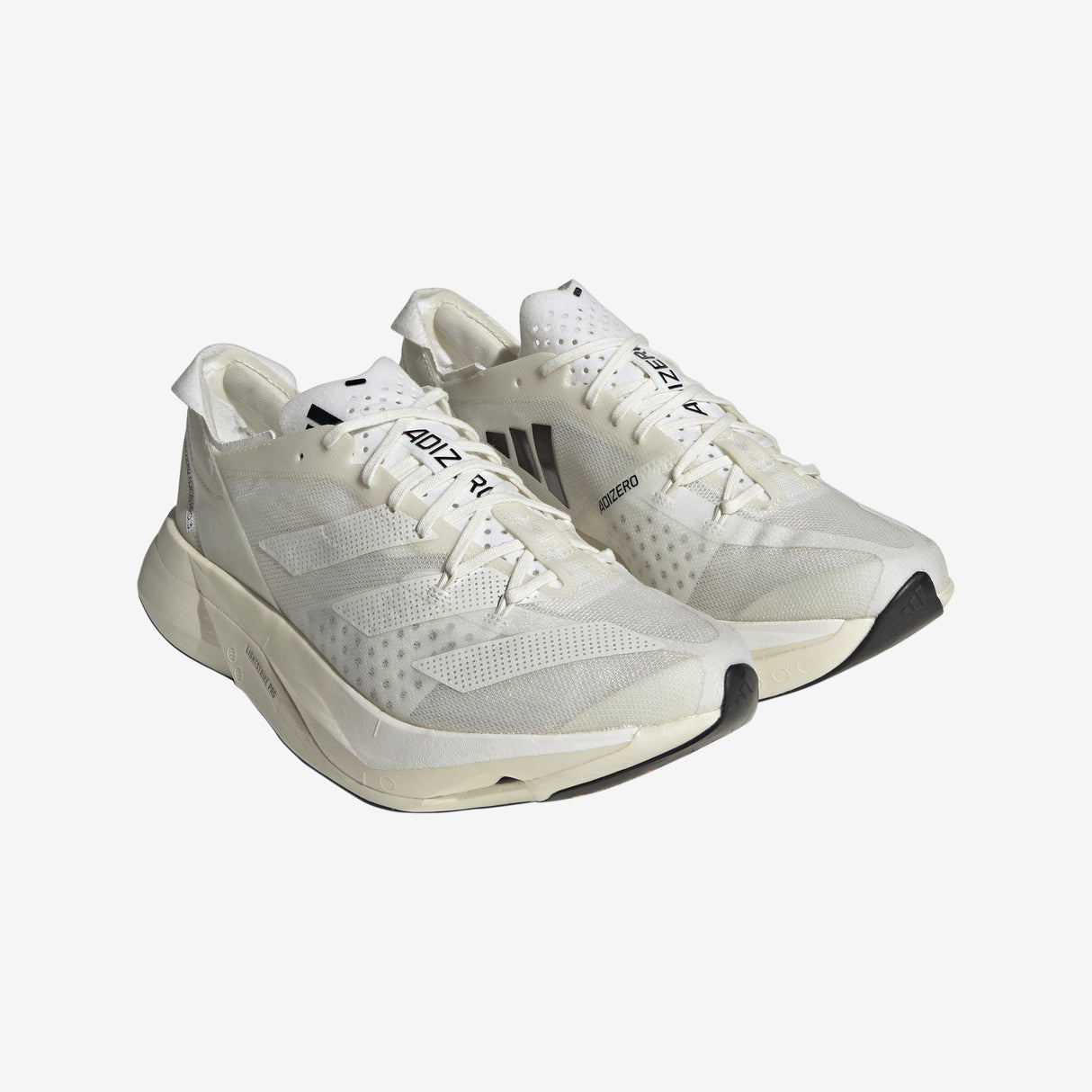 Adidas - Adizero Adios Pro 3 - Unisex