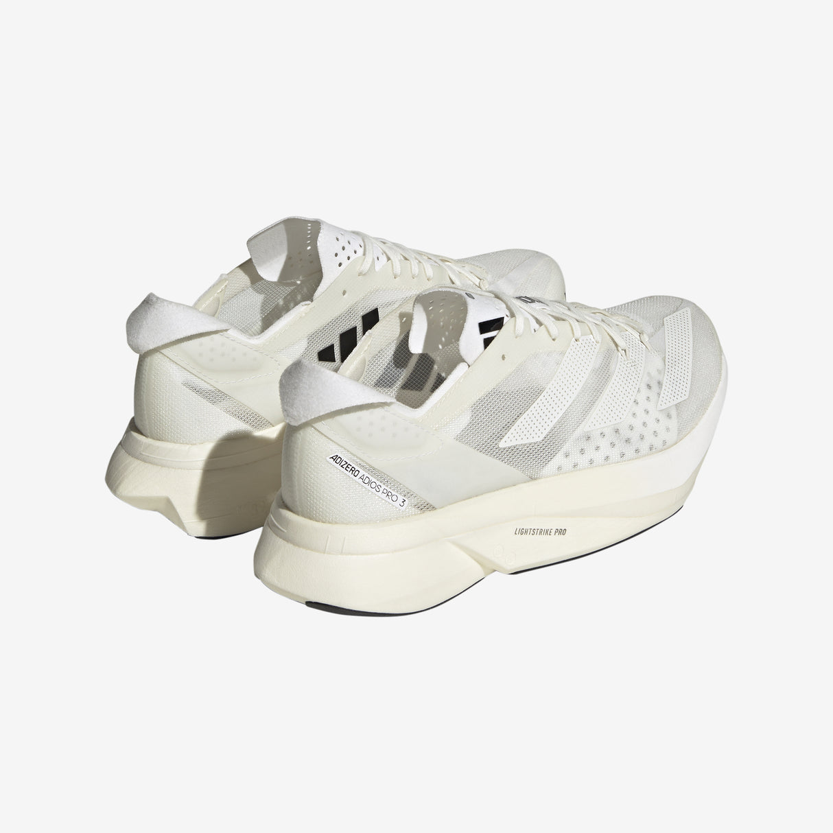 Adidas - Adizero Adios Pro 3 - Unisex