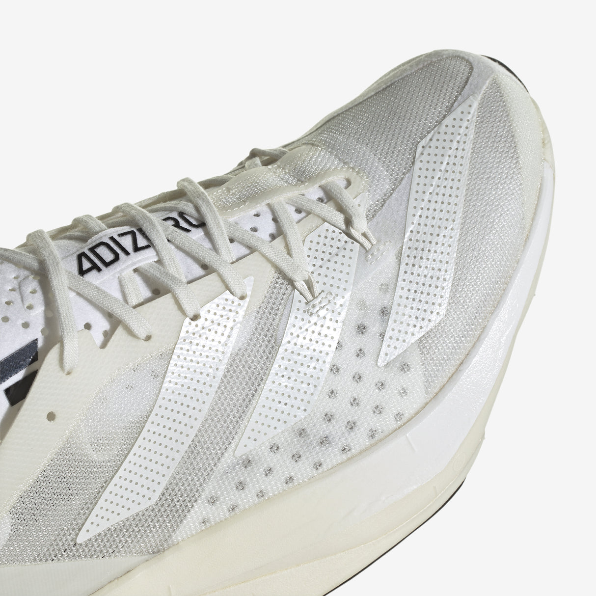 Adidas - Adizero Adios Pro 3 - Unisex