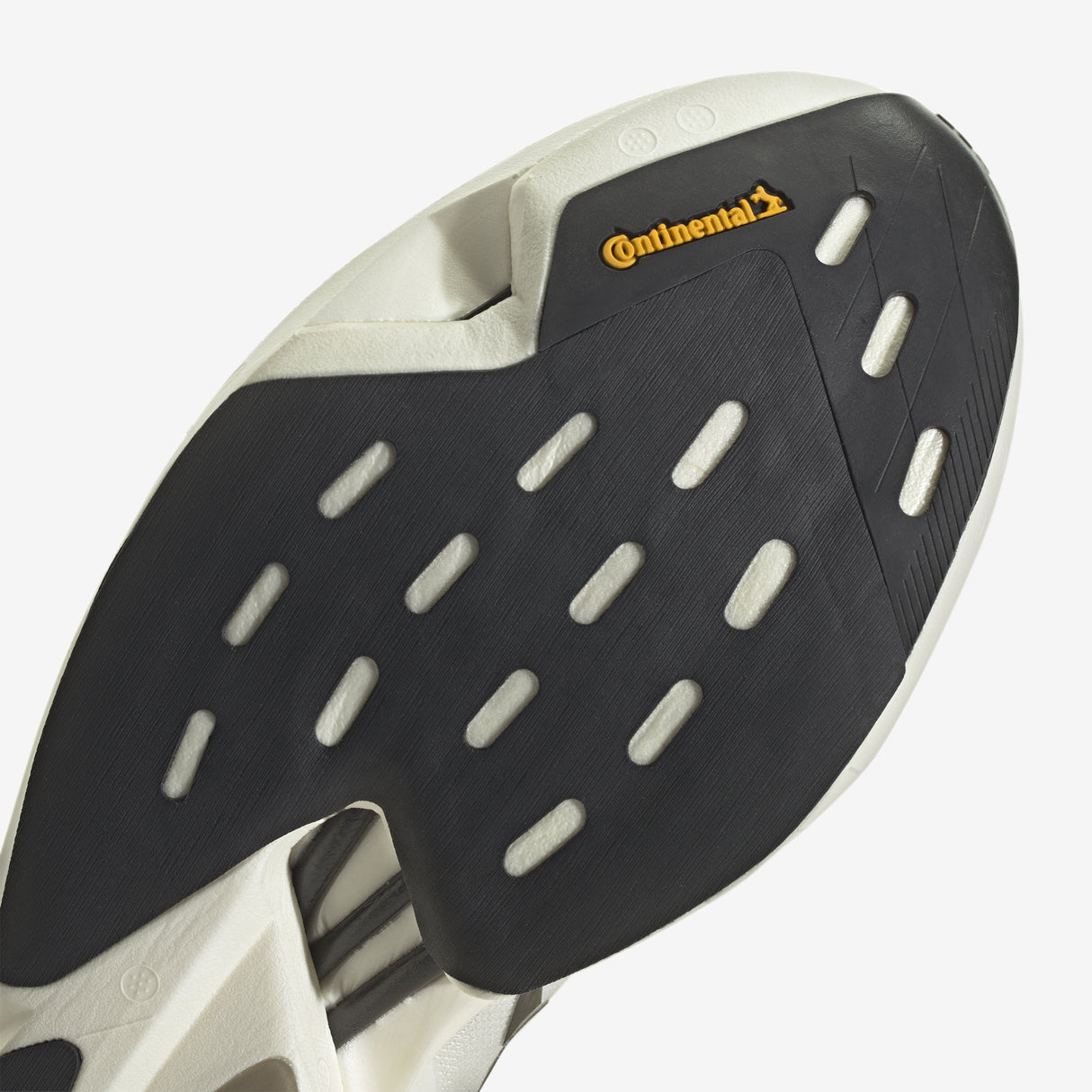 Adidas - Adizero Adios Pro 3 - Unisex