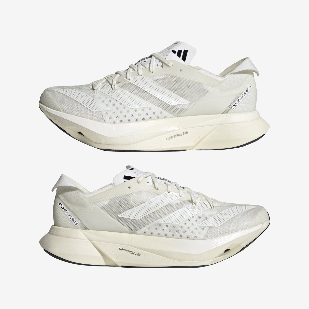 Adidas - Adizero Adios Pro 3 - Unisex