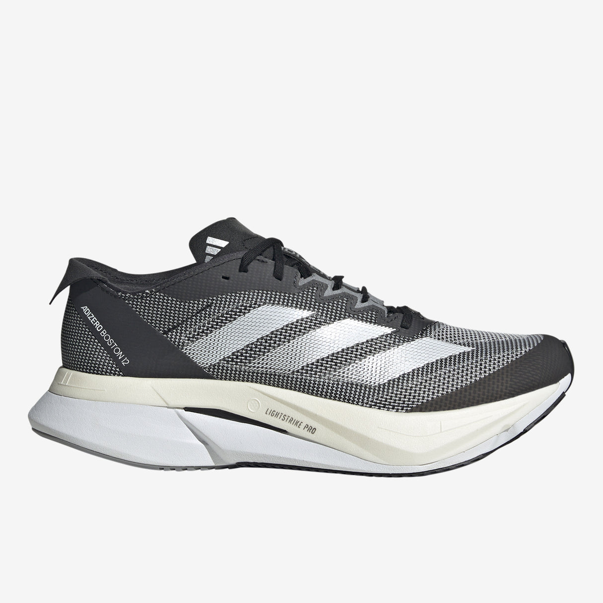 Adidas - Adizero Boston 12 - Femme