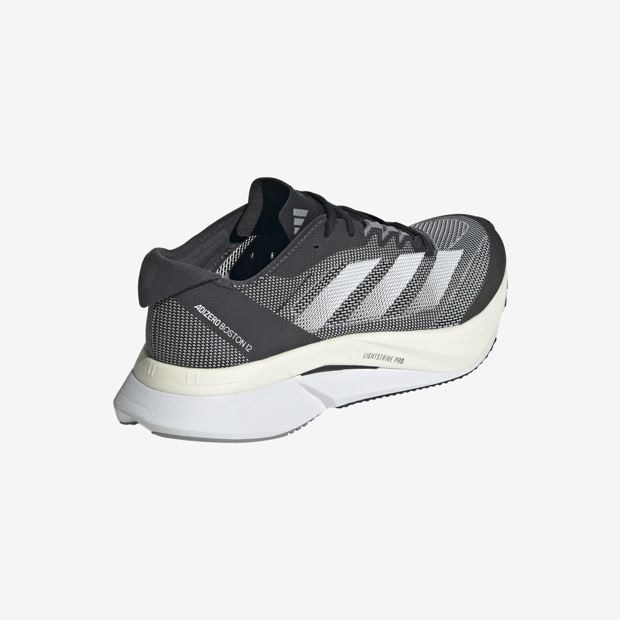 Adidas - Adizero Boston 12 - Femme