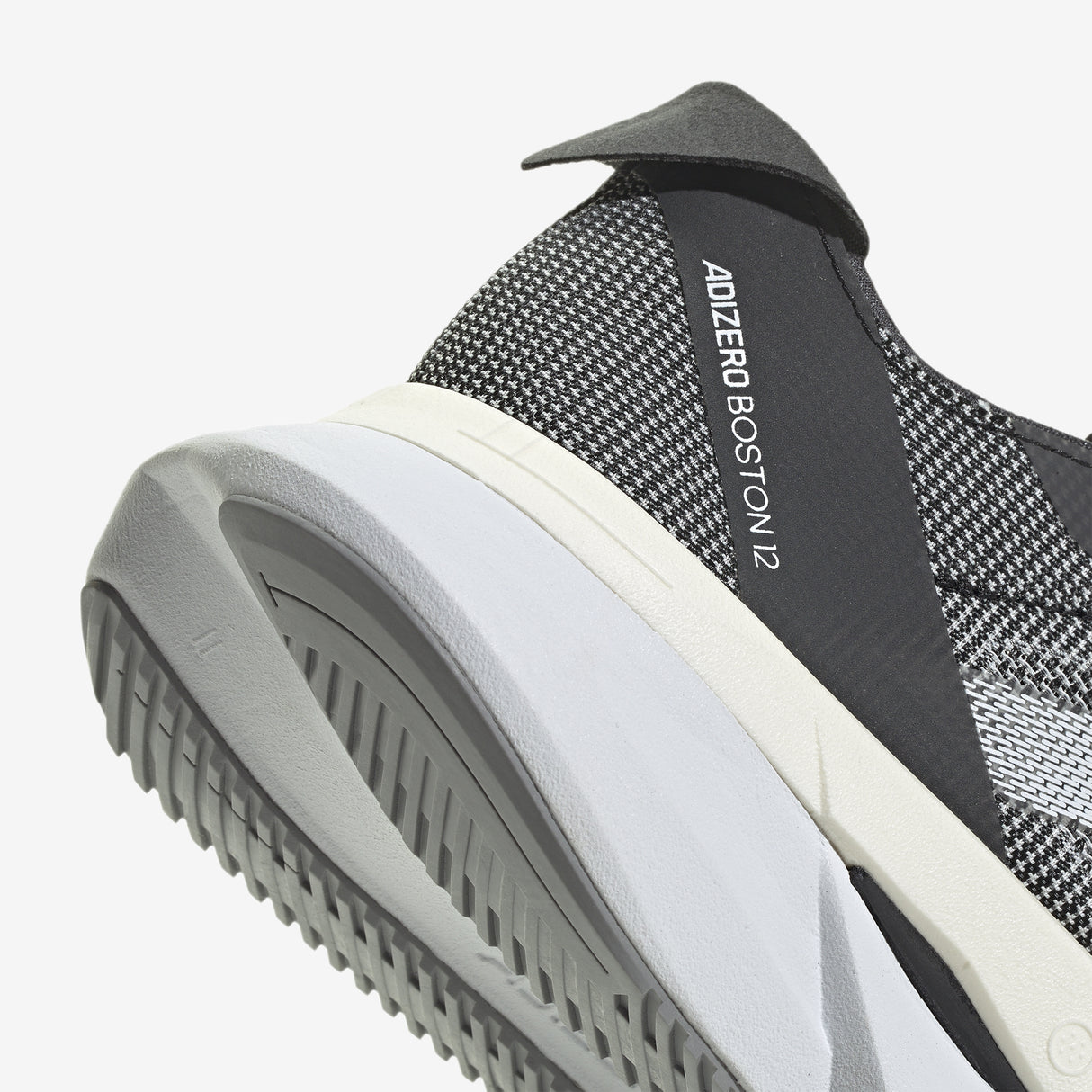 Adidas - Adizero Boston 12 - Femme