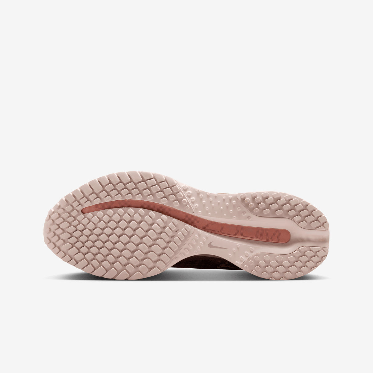 Nike- Pegasus Premium - Femme