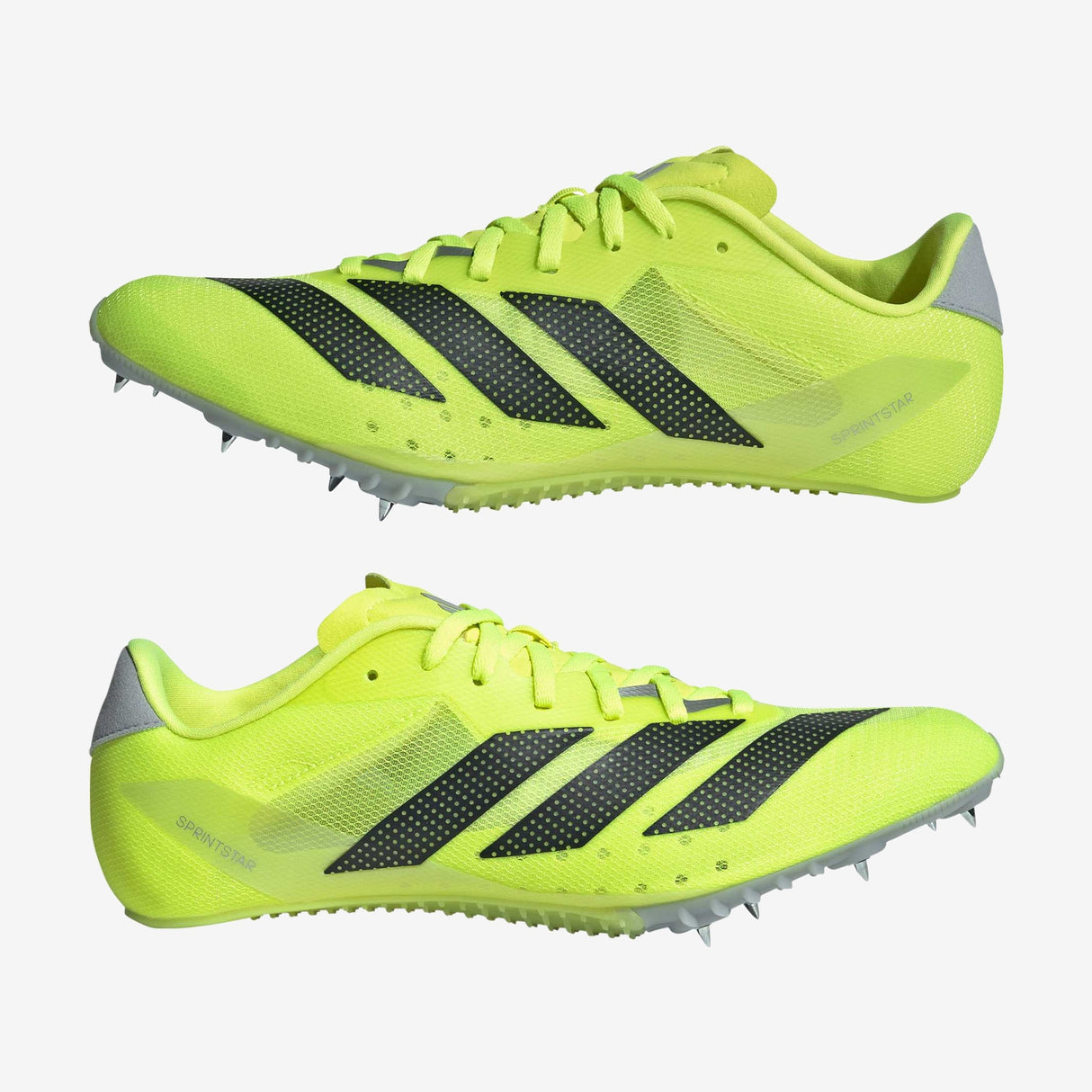 Adidas - Sprintstar - Unisexe