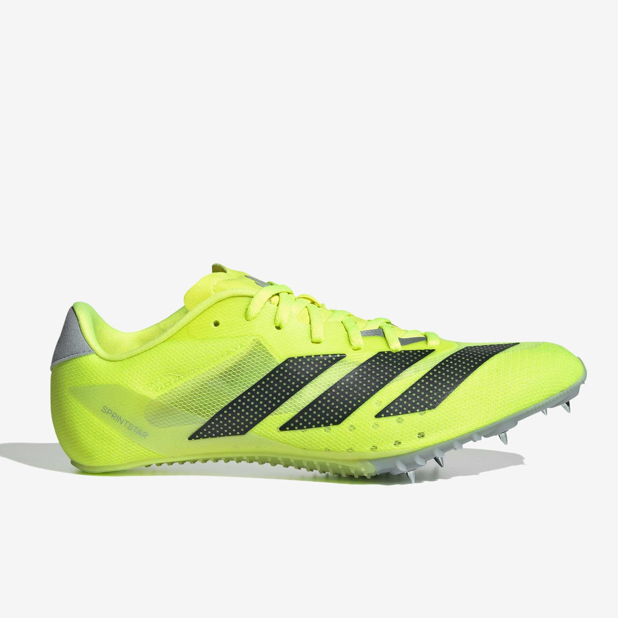 Adidas - Sprintstar - Unisexe