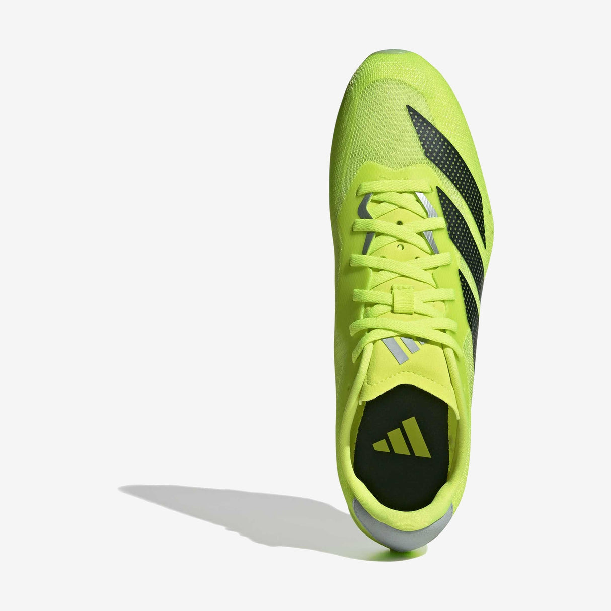 Adidas - Sprintstar - Unisexe