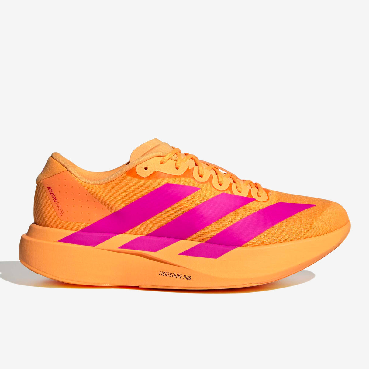Adidas - Adizero Evo SL - Homme