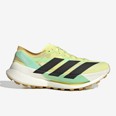 Adidas - Terrex Agravic Speed Ultra 2 - Homme