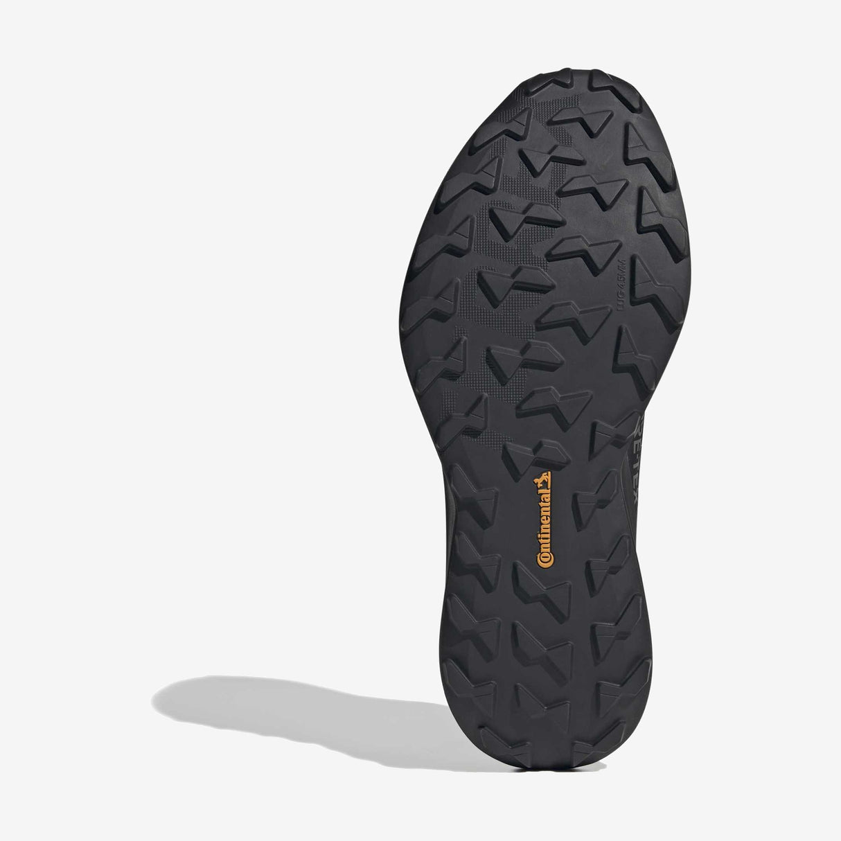 Adidas - Terrex Agravic GTX 2 - Homme