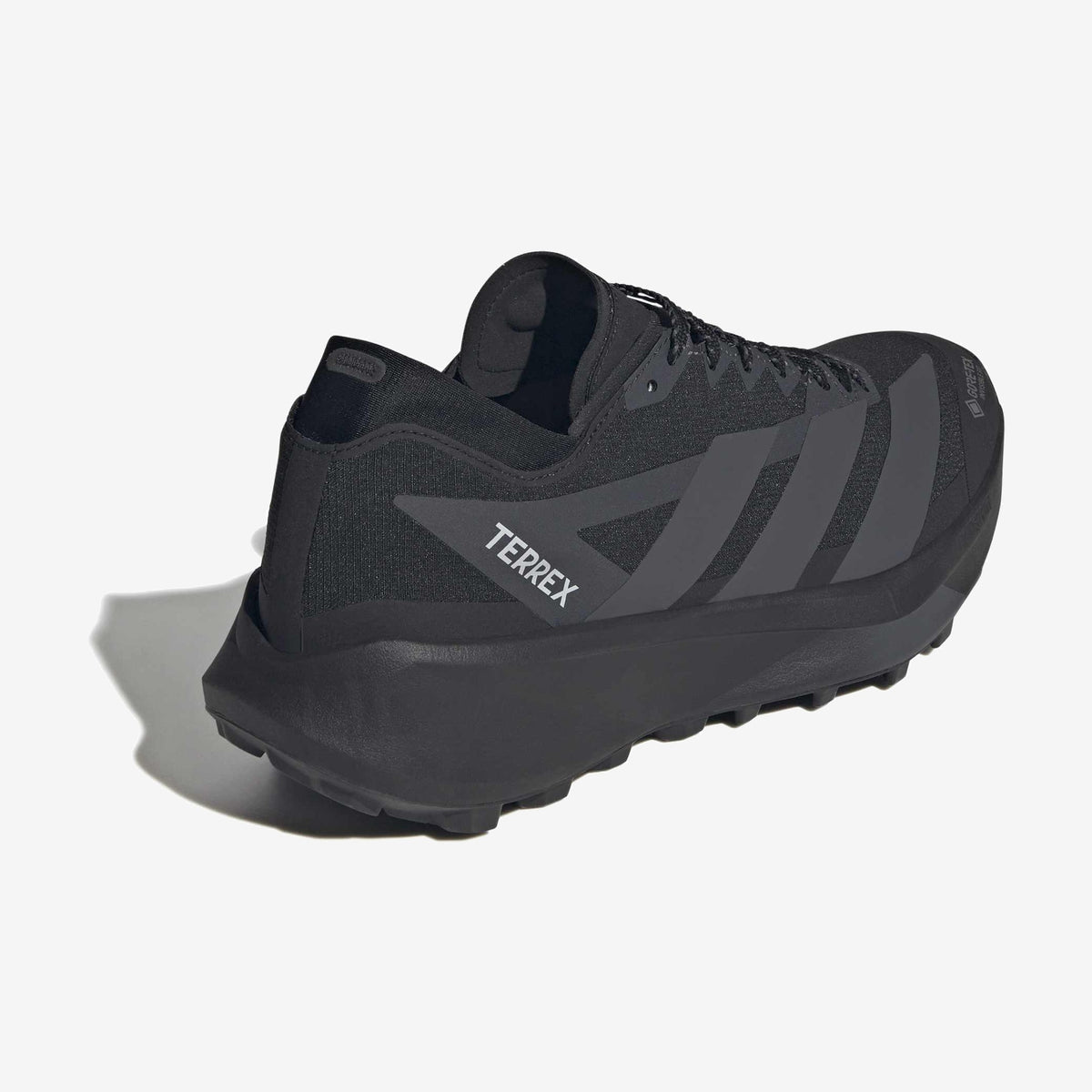 Adidas - Terrex Agravic GTX 2 - Homme