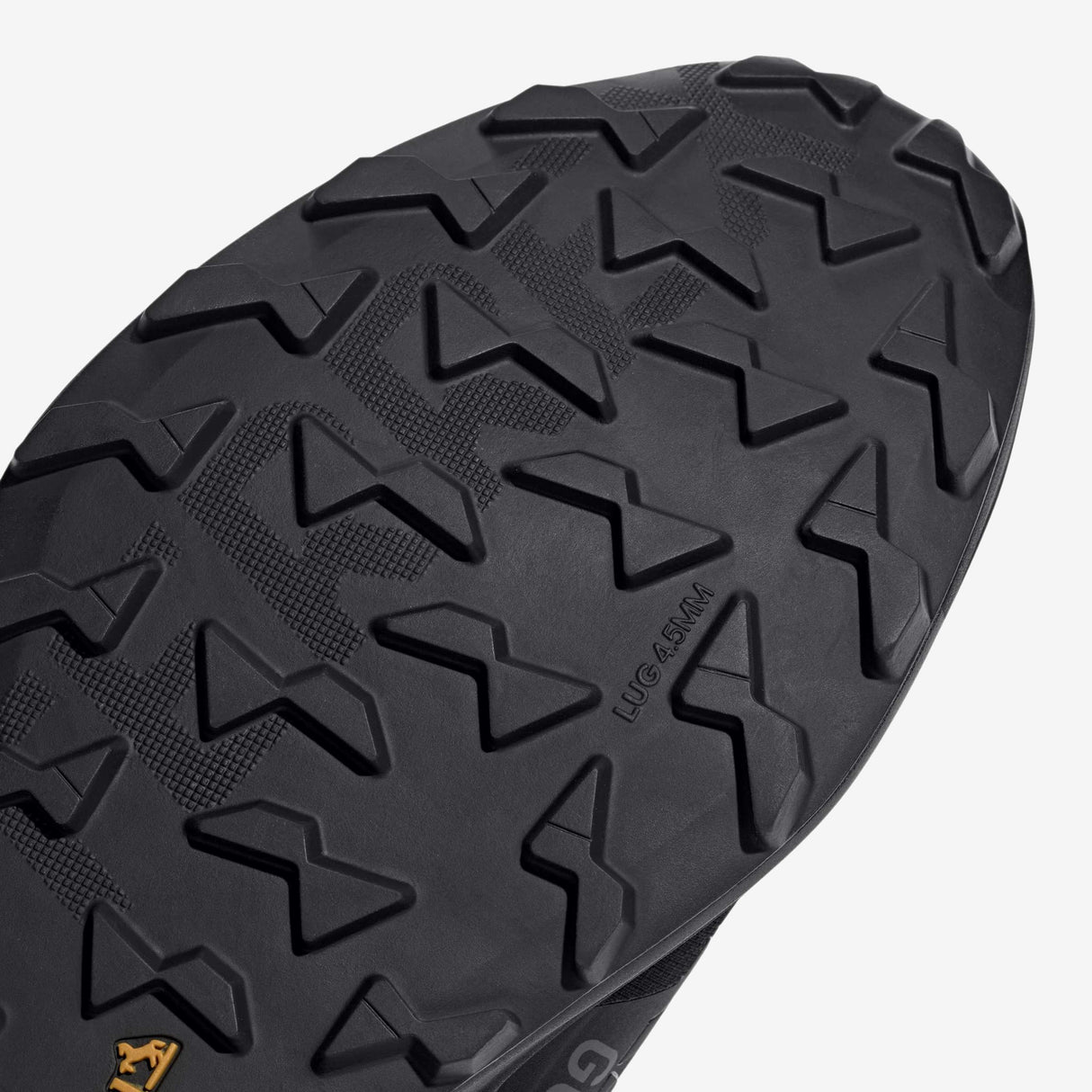 Adidas - Terrex Agravic GTX 2 - Homme
