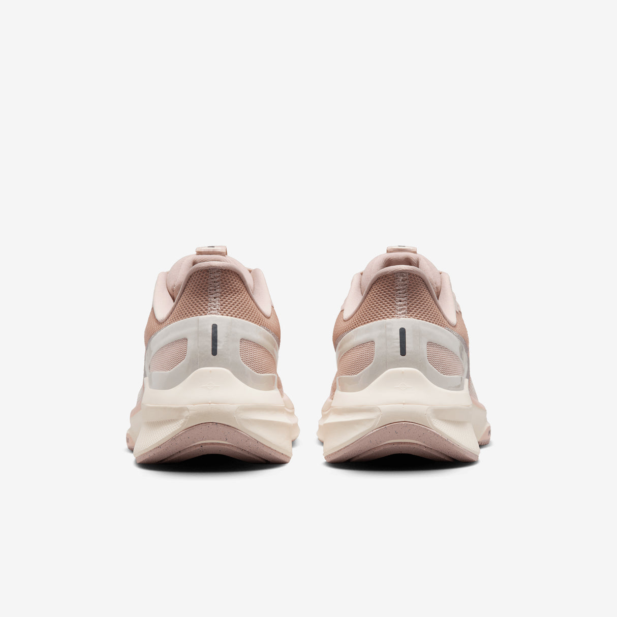 Nike - Structure 25 Premium - Femme