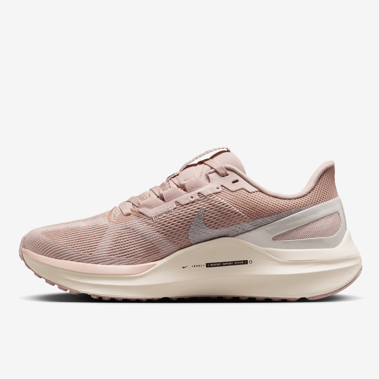 Nike - Structure 25 Premium - Femme