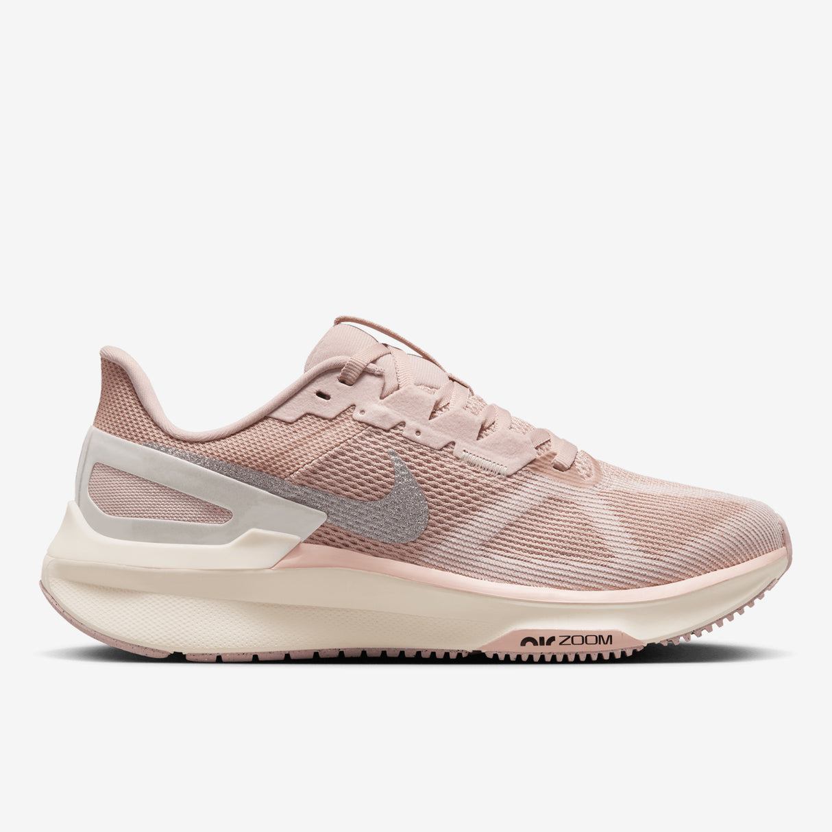Nike - Structure 25 Premium - Femme
