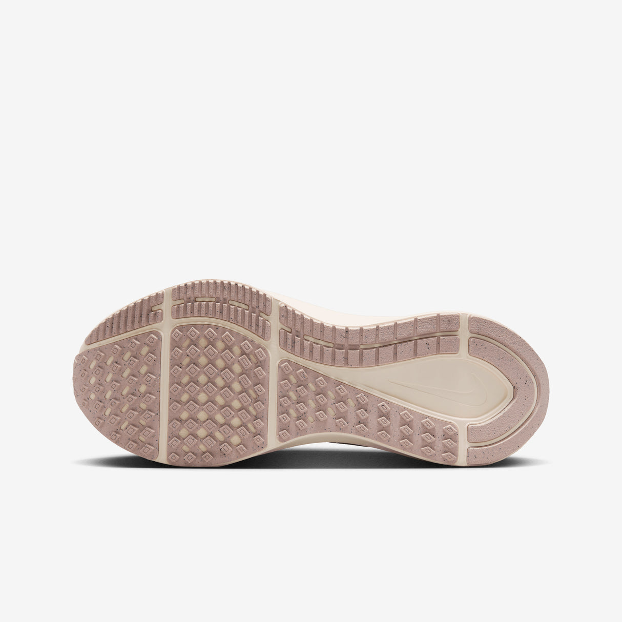 Nike - Structure 25 Premium - Femme