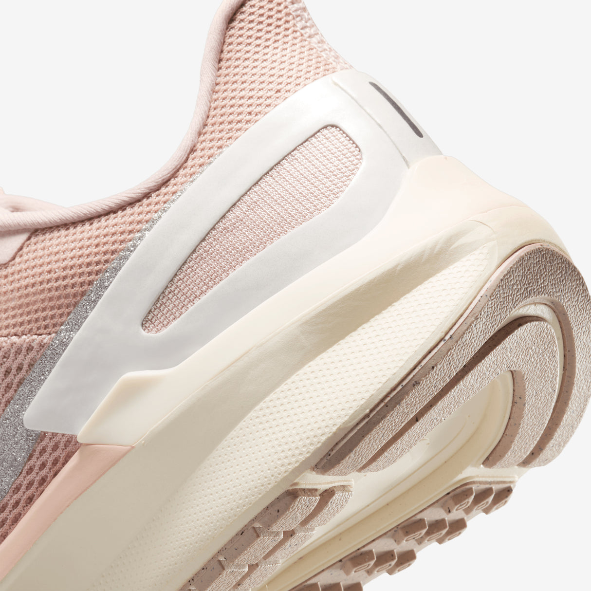 Nike - Structure 25 Premium - Femme