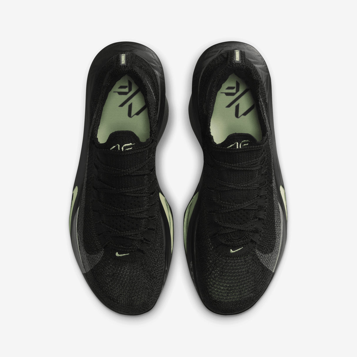 Nike - Alphafly Next% 3 - Homme