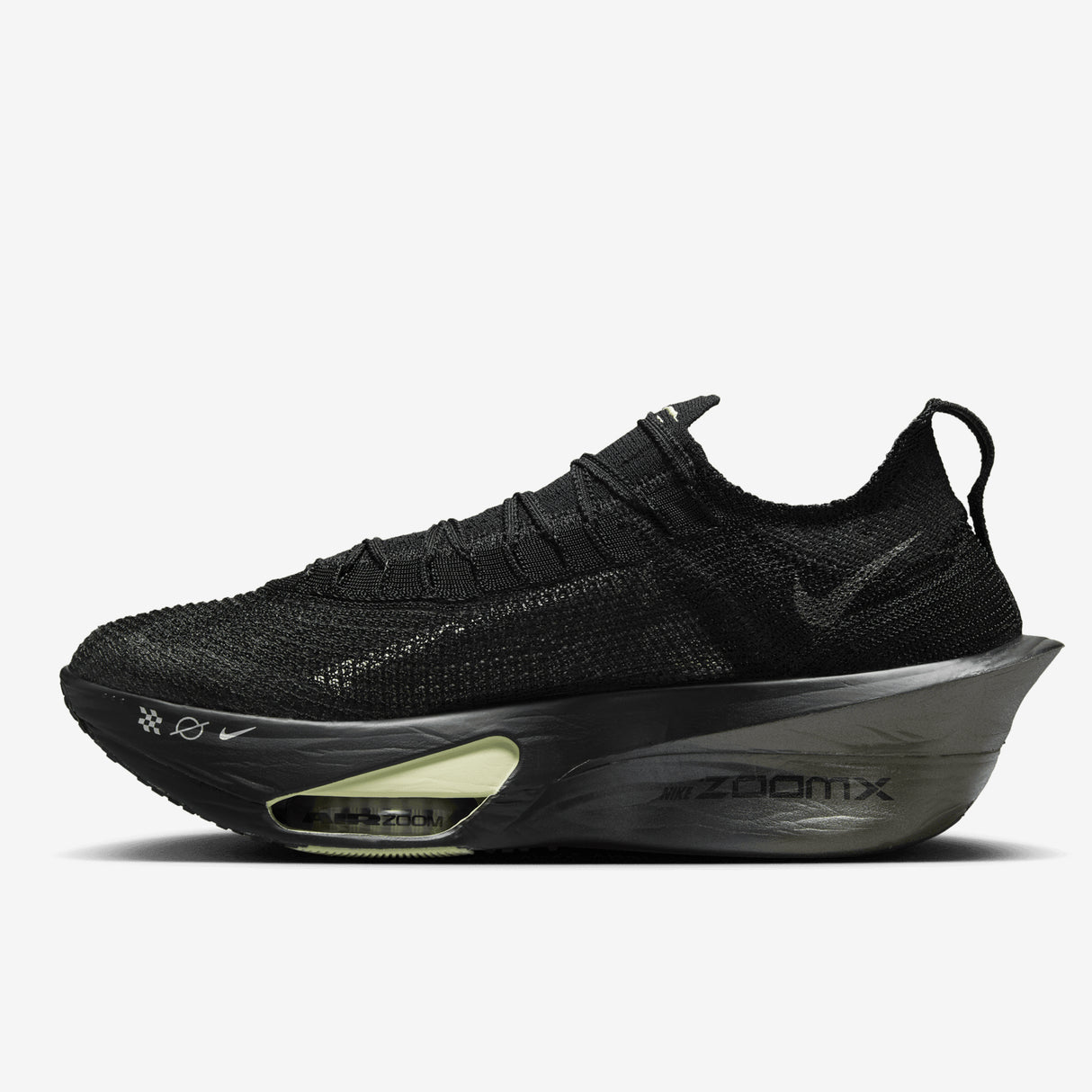 Nike - Alphafly Next% 3 - Homme