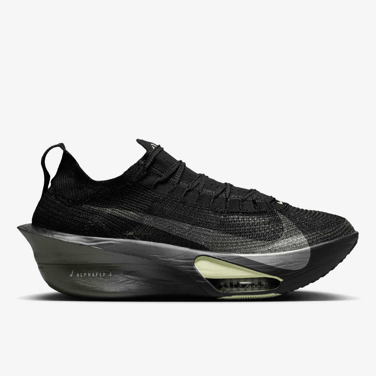 Nike - Alphafly Next% 3 - Homme