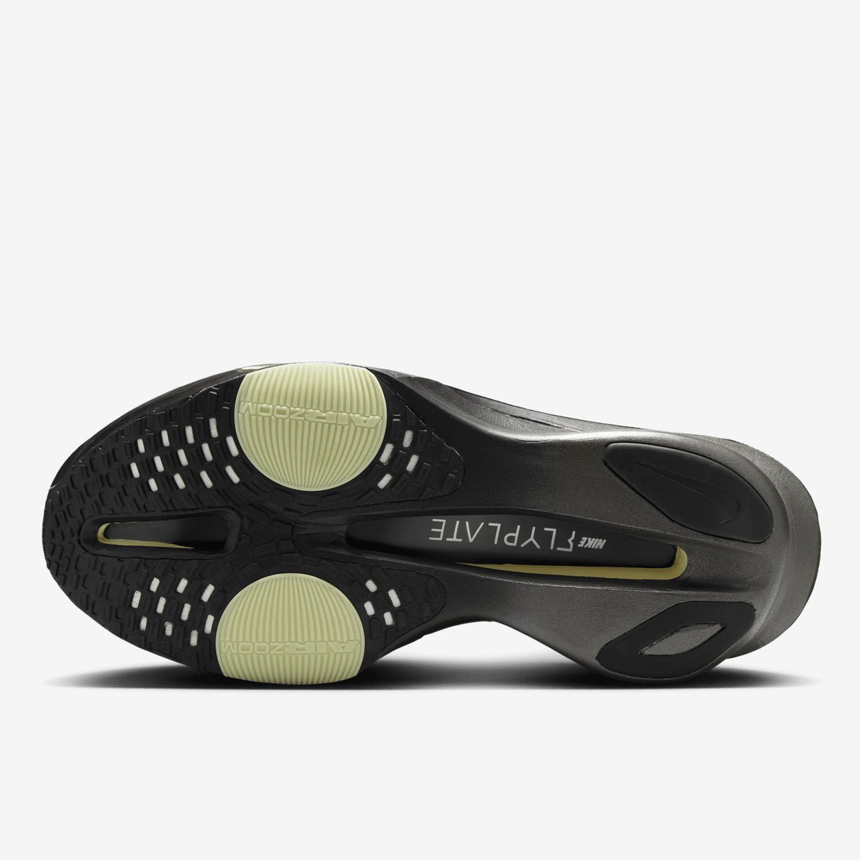 Nike - Alphafly Next% 3 - Homme