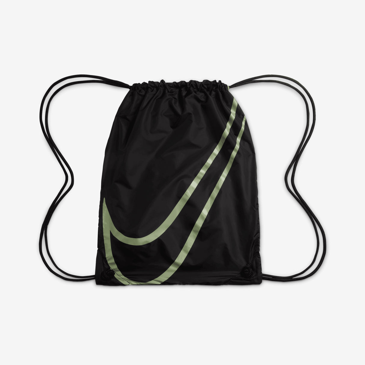 Nike - Alphafly Next% 3 - Homme