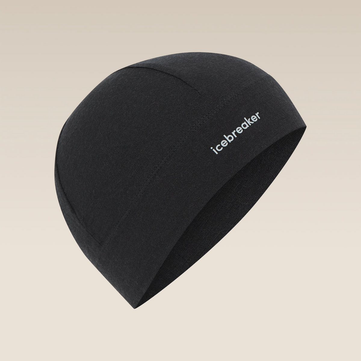 Icebreaker - Merino 200 Oasis Beanie - Unisexe