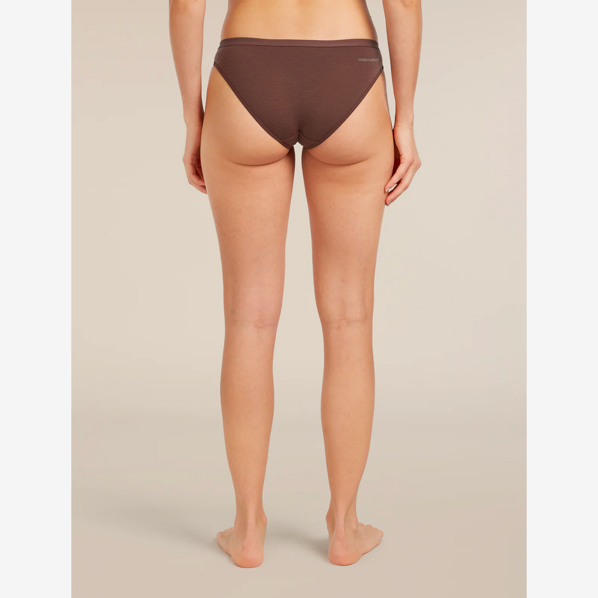 Icebreaker - Merino 150 Siren Bikini - Femme
