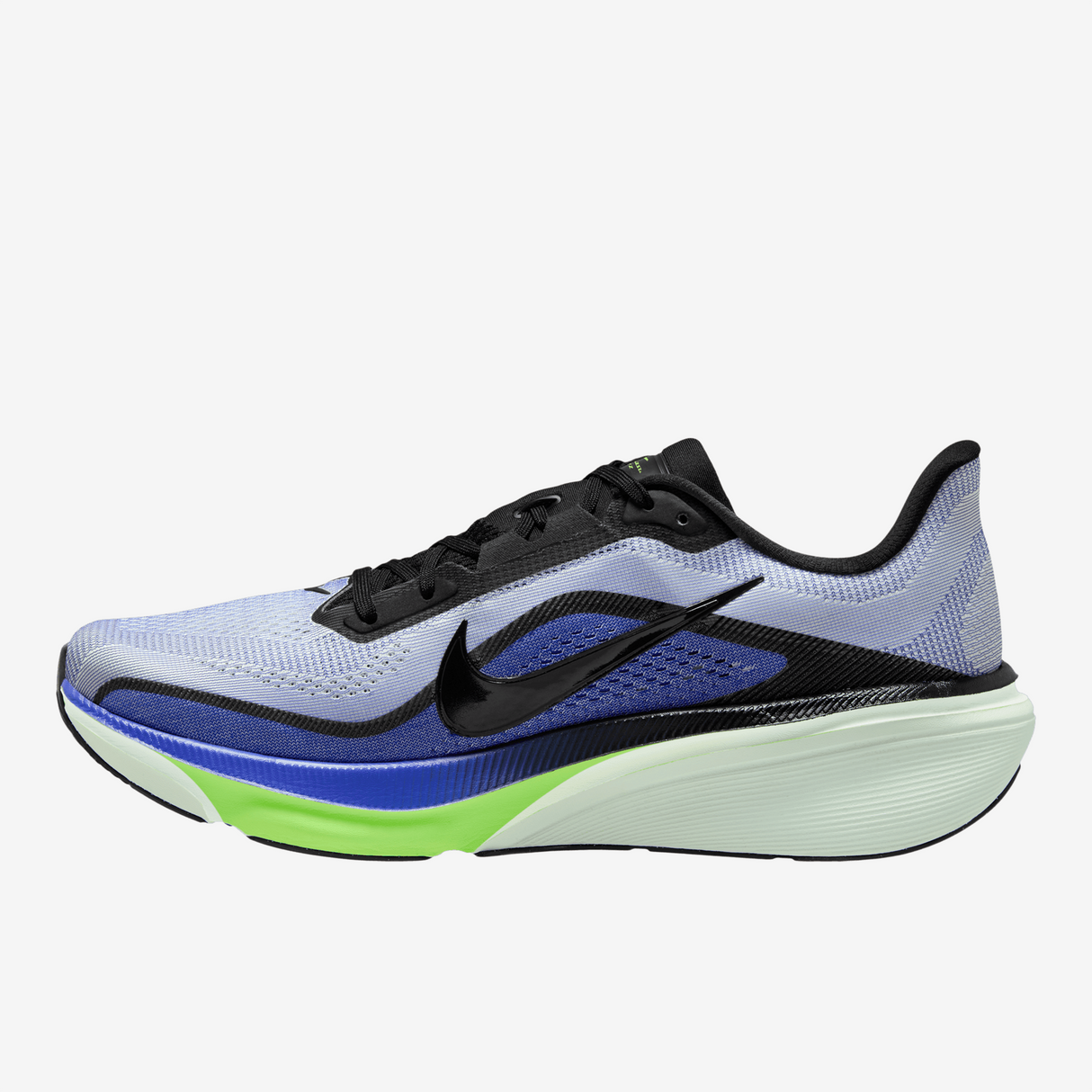 Nike - Pegasus 42 - Homme