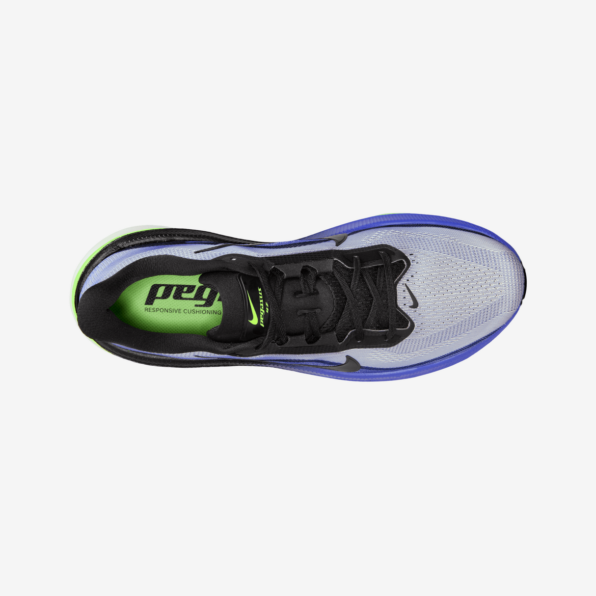 Nike - Pegasus 42 - Homme