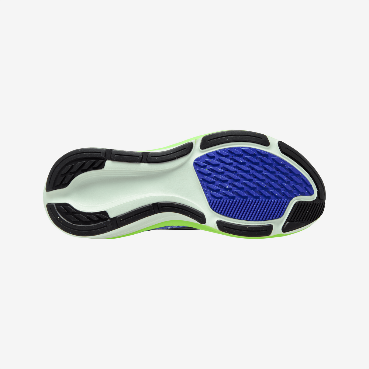Nike - Pegasus 42 - Homme