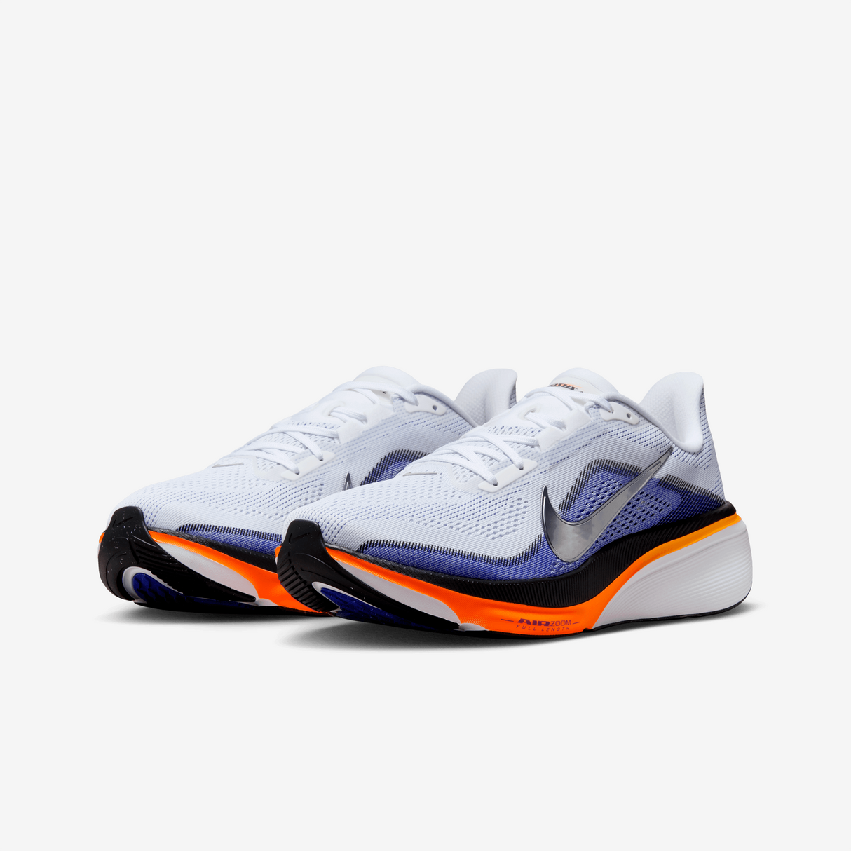 Nike - Pegasus 42 - Homme
