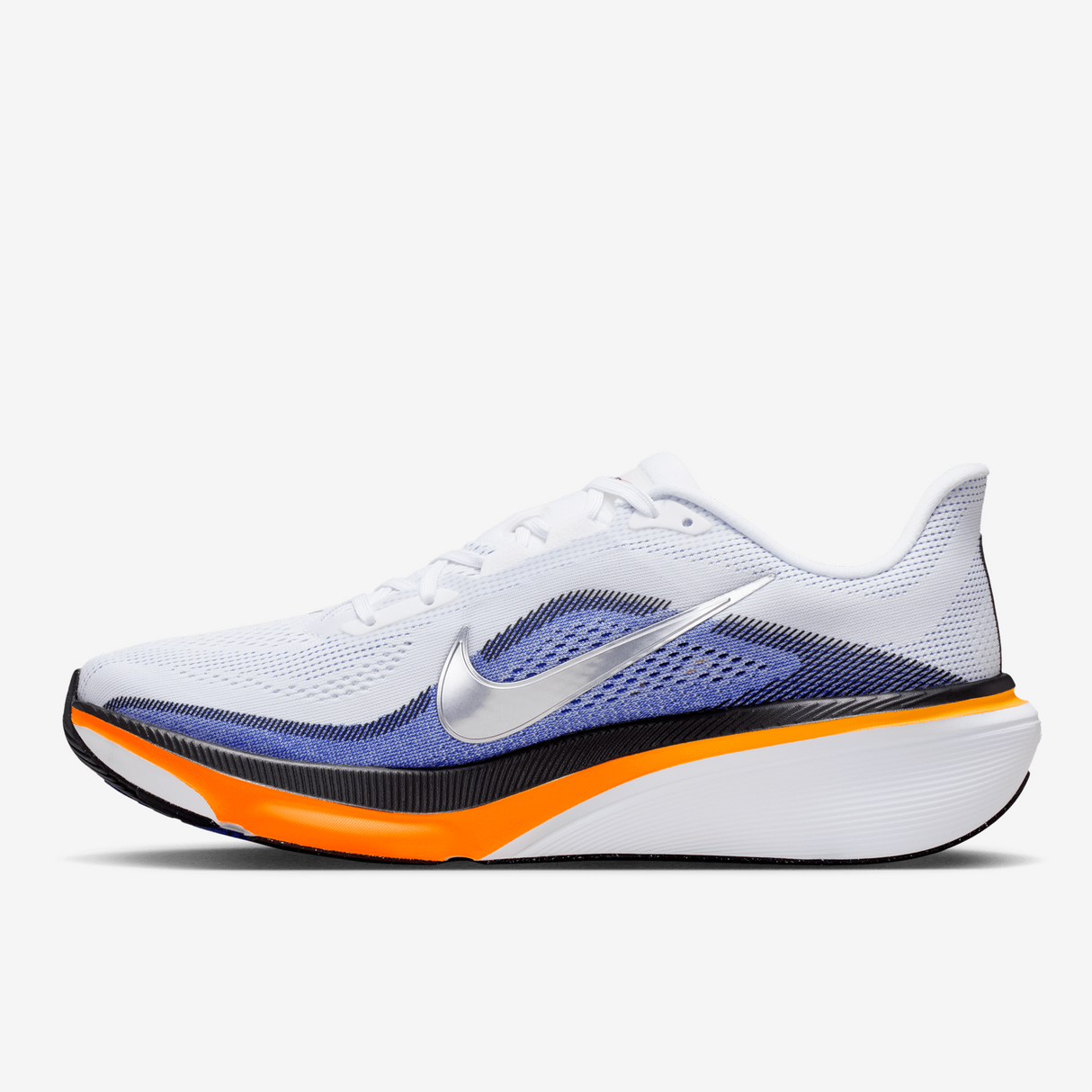 Nike - Pegasus 42 - Homme