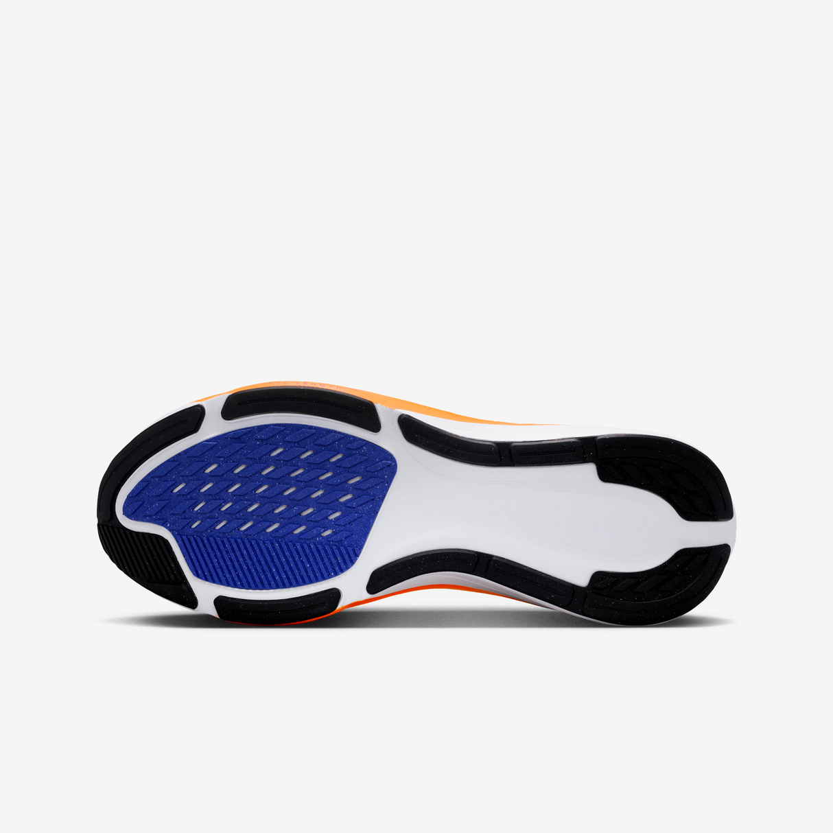 Nike - Pegasus 42 - Homme