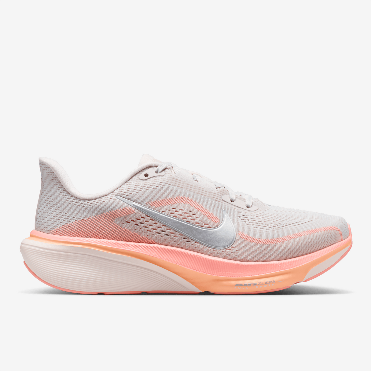 Nike - Pegasus 42 - Femme