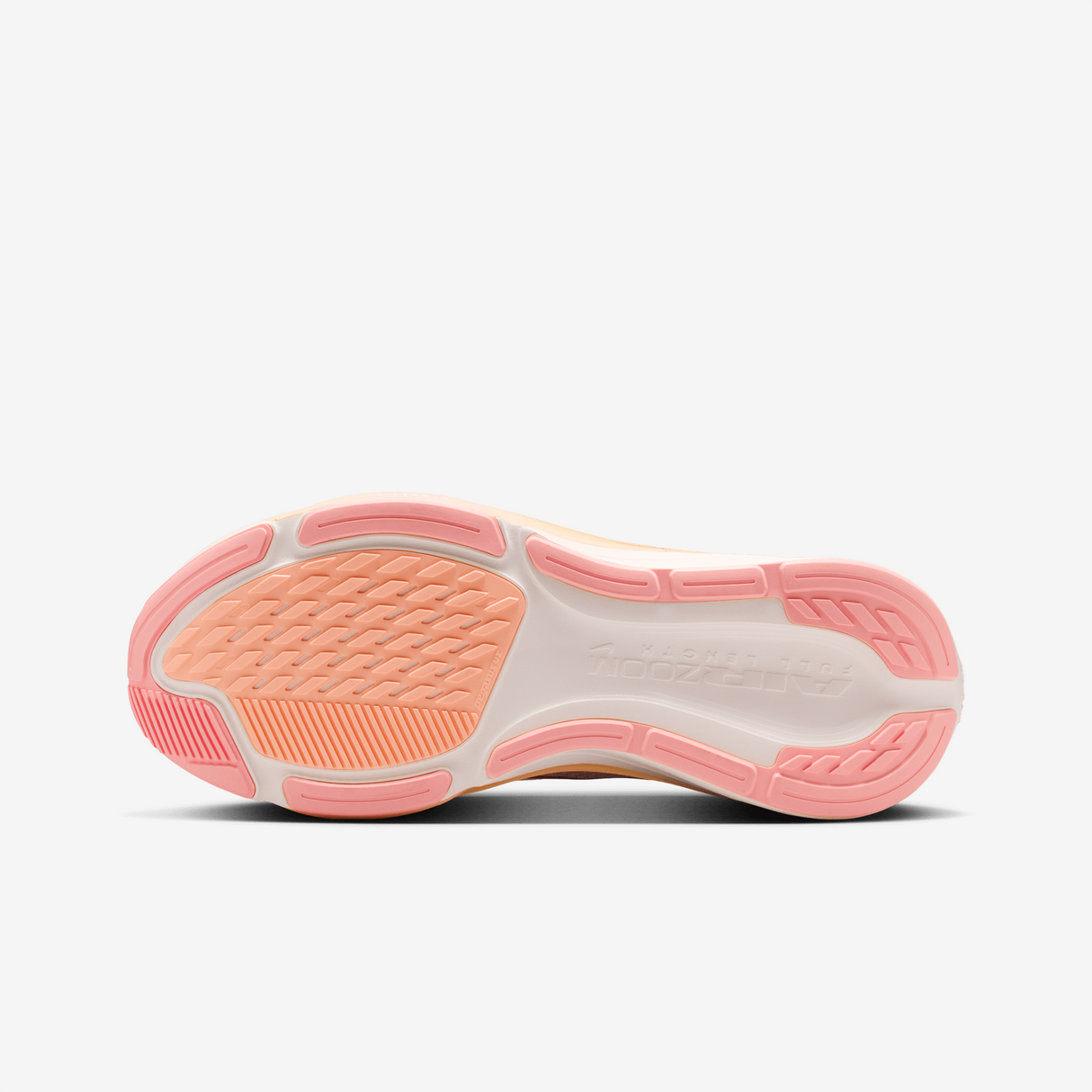 Nike - Pegasus 42 - Femme
